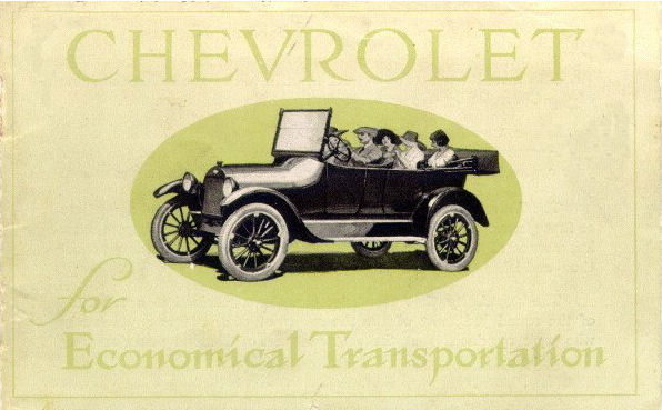 1922_Chevrolet-01