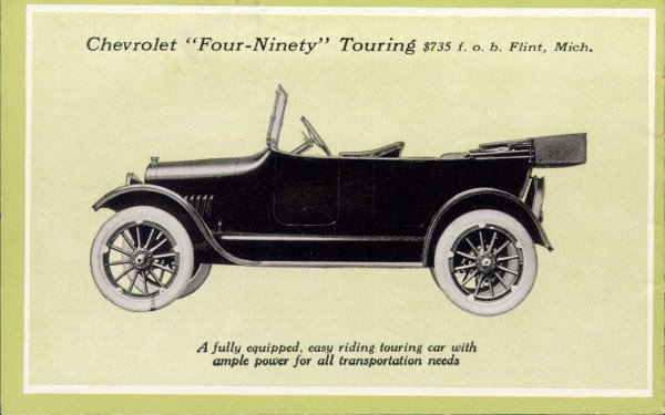 1922_Chevrolet-04