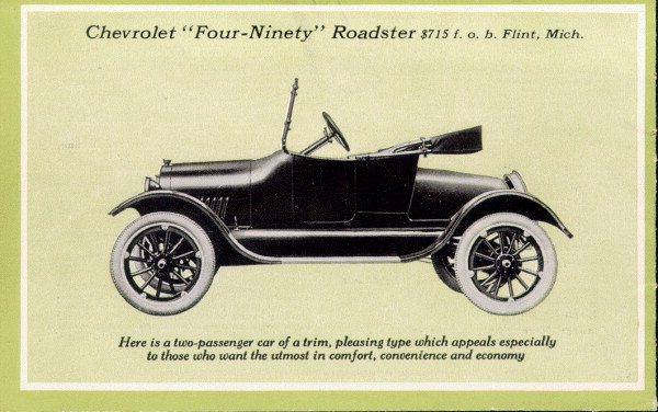 1922_Chevrolet-06