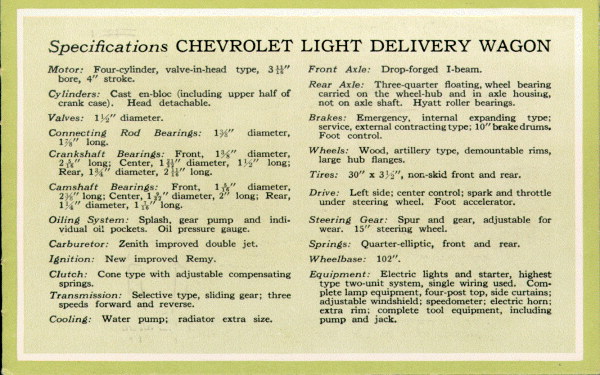 1922_Chevrolet-21