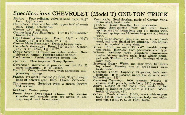 1922_Chevrolet-23