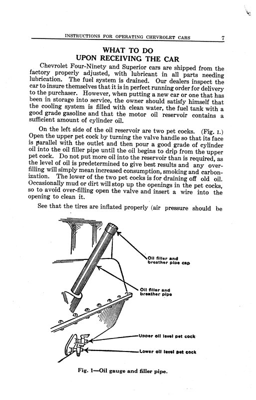 1923_Chevrolet_Manual-09