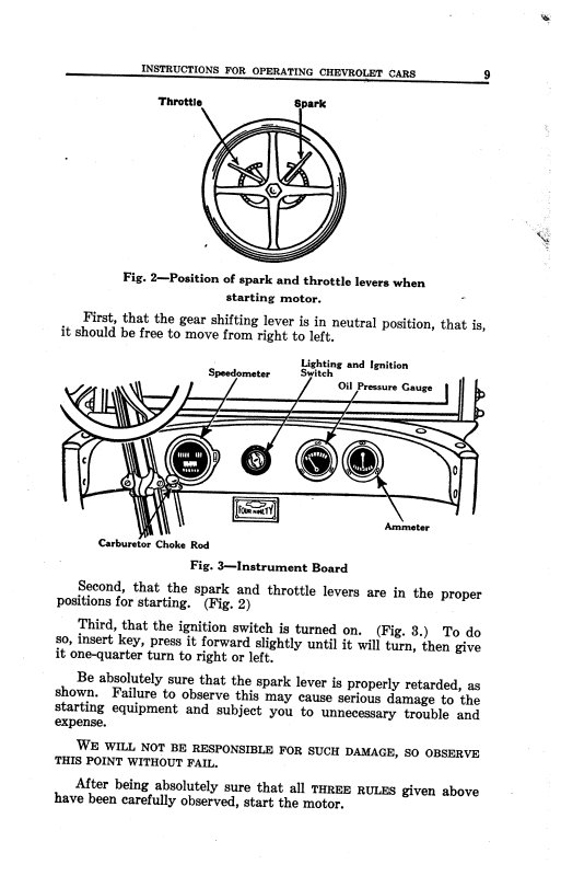 1923_Chevrolet_Manual-11