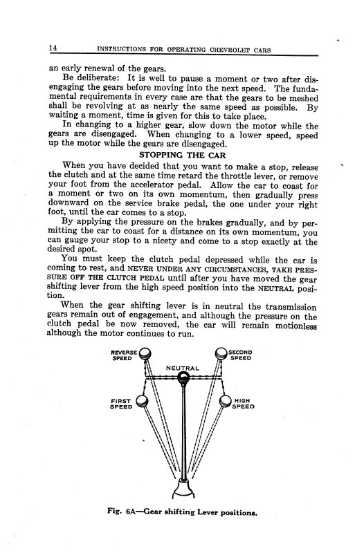 1923_Chevrolet_Manual-16