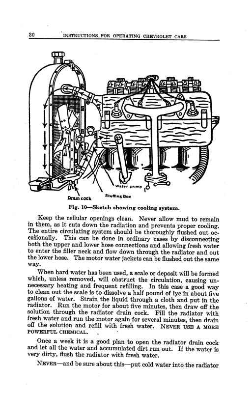 1923_Chevrolet_Manual-32