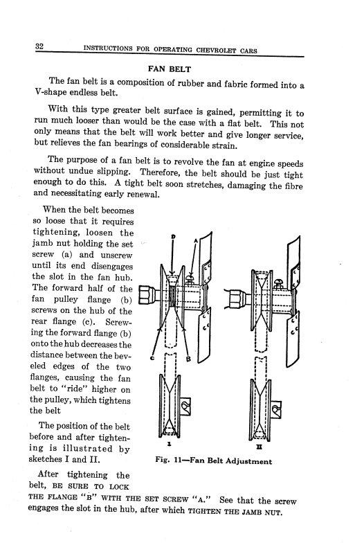 1923_Chevrolet_Manual-34