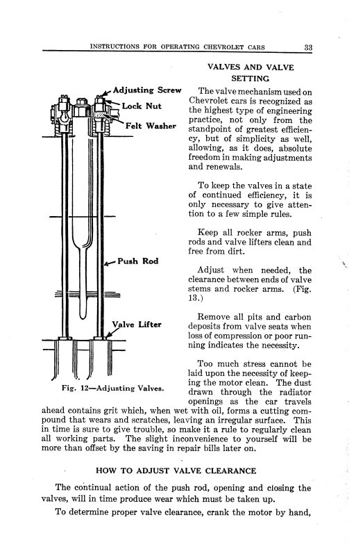 1923_Chevrolet_Manual-35