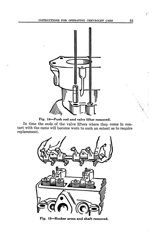 1923_Chevrolet_Manual-37