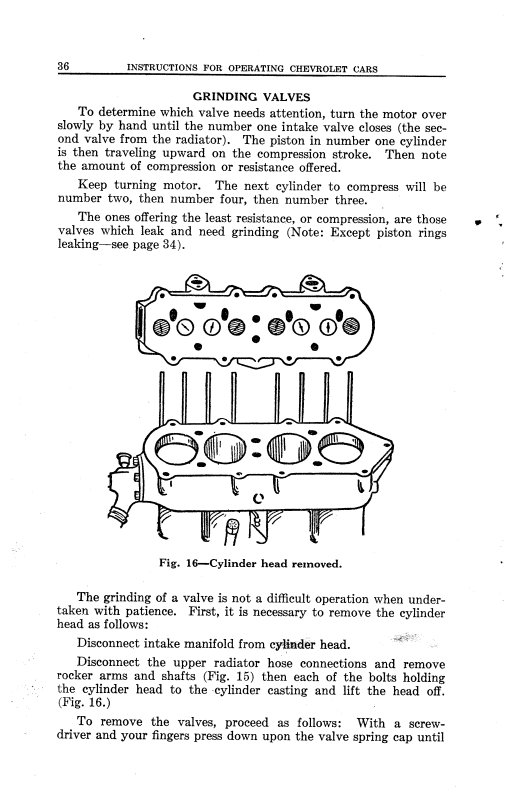 1923_Chevrolet_Manual-38