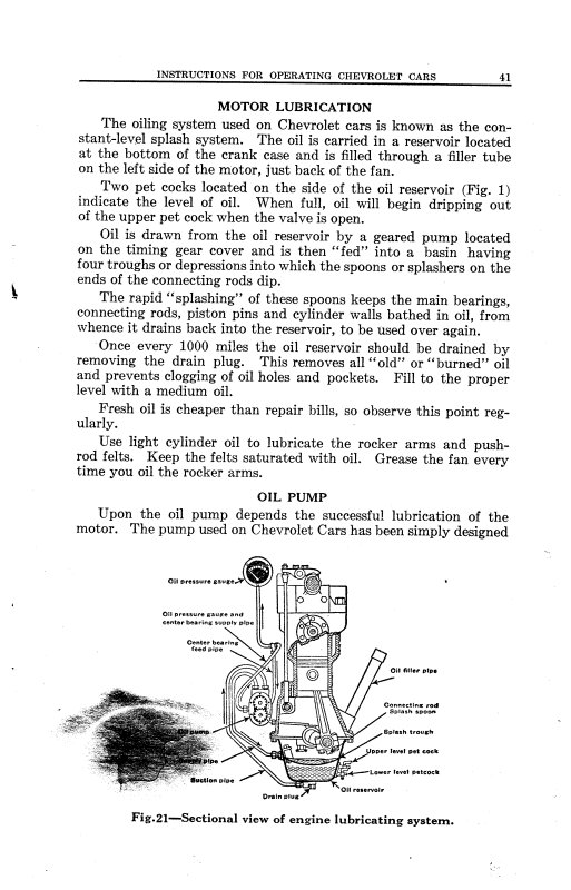 1923_Chevrolet_Manual-43