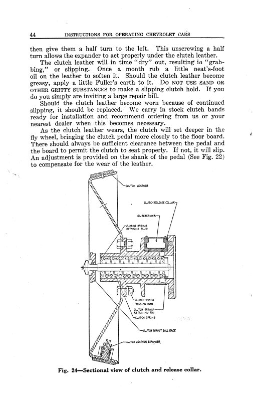 1923_Chevrolet_Manual-46