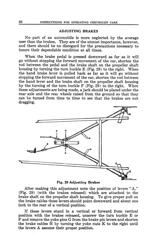 1923_Chevrolet_Manual-52