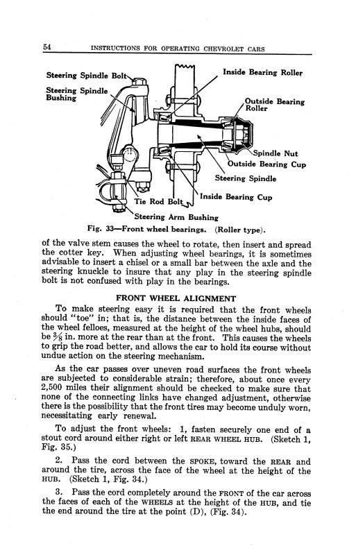 1923_Chevrolet_Manual-56