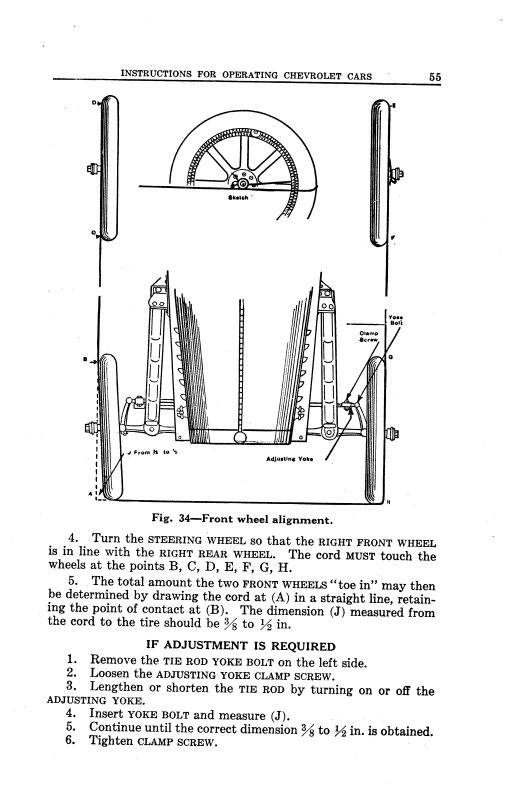 1923_Chevrolet_Manual-57