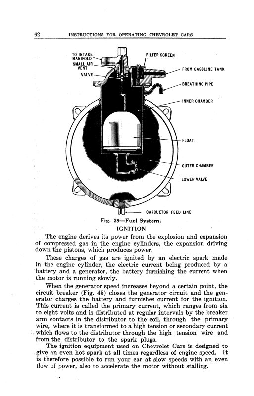 1923_Chevrolet_Manual-64