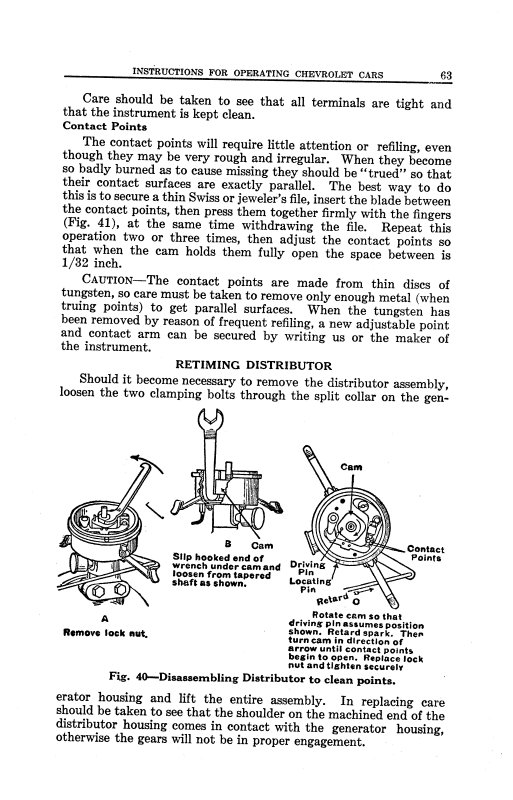 1923_Chevrolet_Manual-65