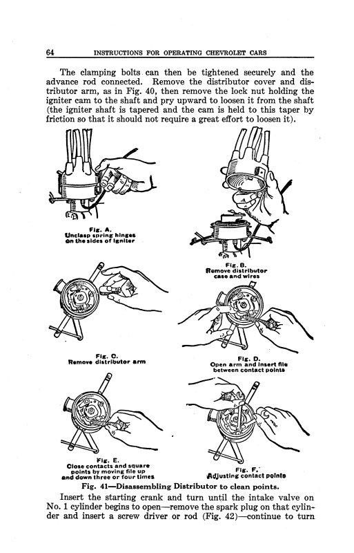 1923_Chevrolet_Manual-66