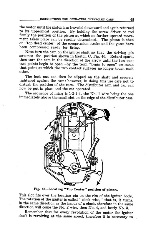 1923_Chevrolet_Manual-67