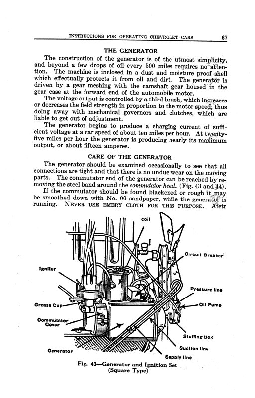 1923_Chevrolet_Manual-69