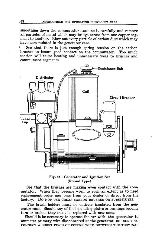 1923_Chevrolet_Manual-70