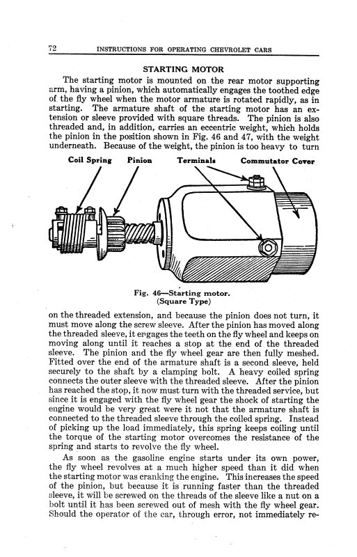 1923_Chevrolet_Manual-74