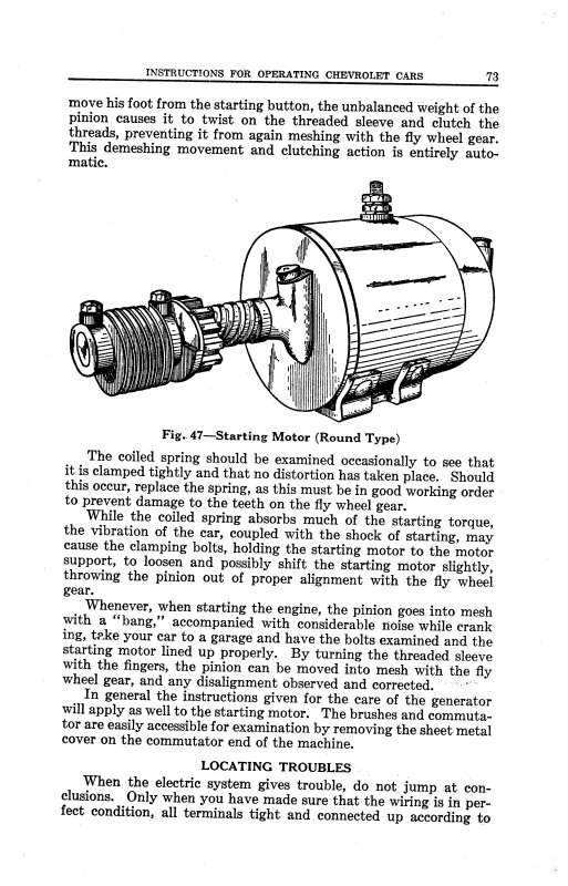 1923_Chevrolet_Manual-75