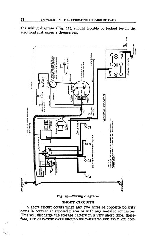 1923_Chevrolet_Manual-76