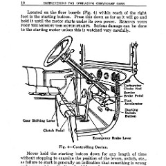 1923_Chevrolet_Manual-12