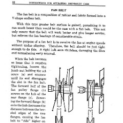 1923_Chevrolet_Manual-34