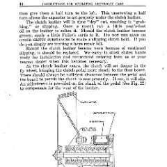 1923_Chevrolet_Manual-46