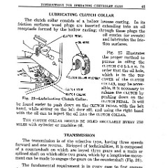 1923_Chevrolet_Manual-47