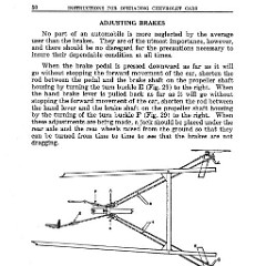 1923_Chevrolet_Manual-52