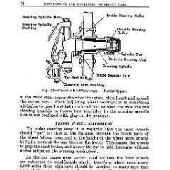 1923_Chevrolet_Manual-56