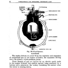 1923_Chevrolet_Manual-64