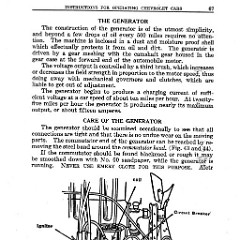 1923_Chevrolet_Manual-69