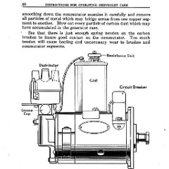 1923_Chevrolet_Manual-70