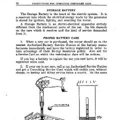 1923_Chevrolet_Manual-72