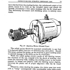 1923_Chevrolet_Manual-75