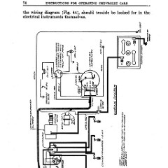 1923_Chevrolet_Manual-76