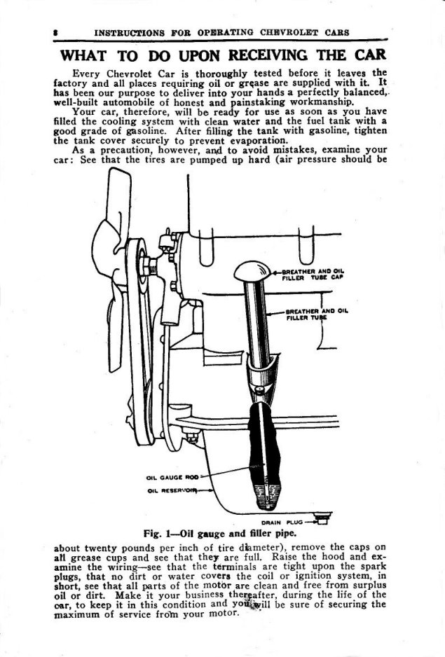 1924_Chevrolet_Manual-08