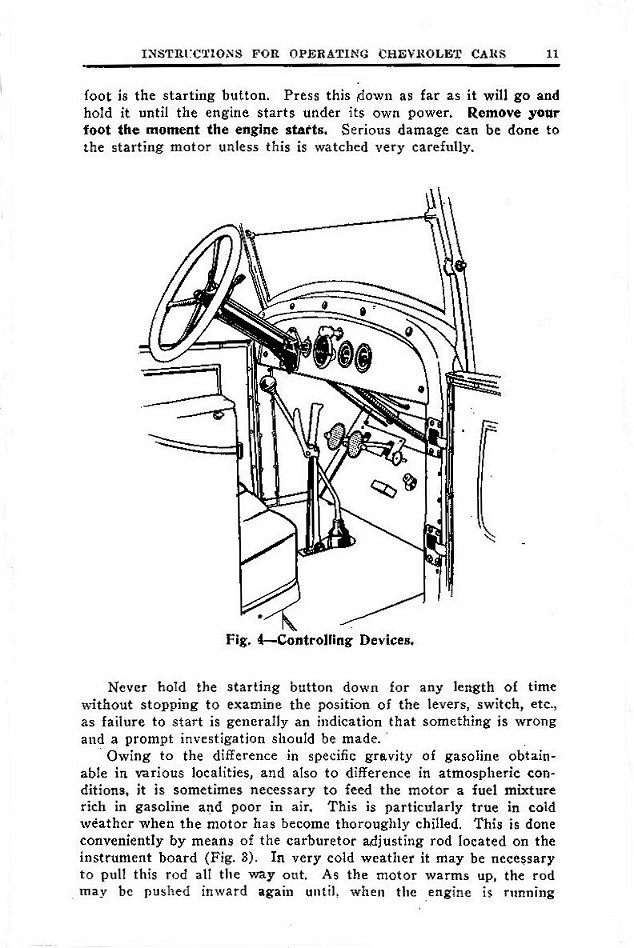 1924_Chevrolet_Manual-11