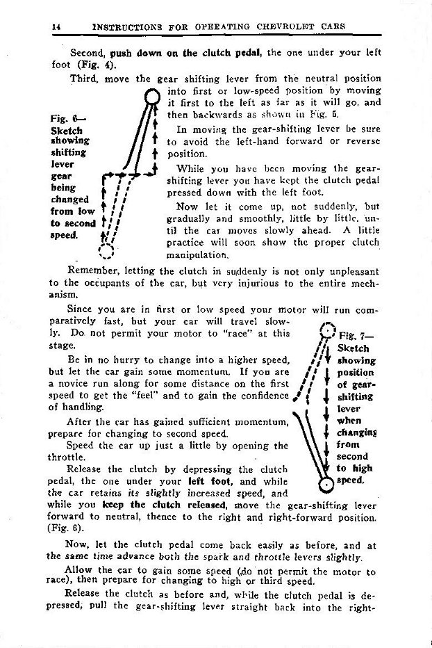 1924_Chevrolet_Manual-14