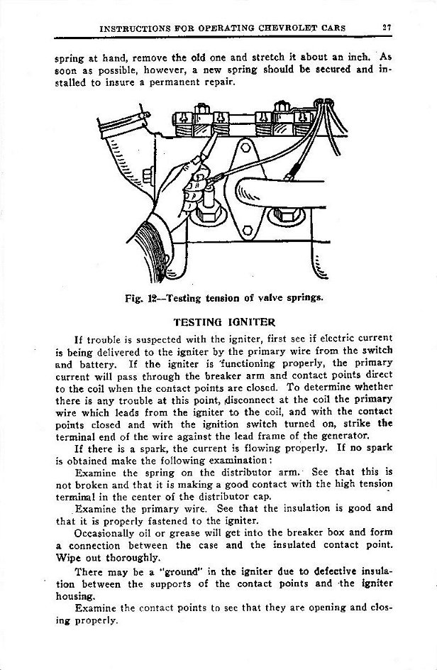 1924_Chevrolet_Manual-27