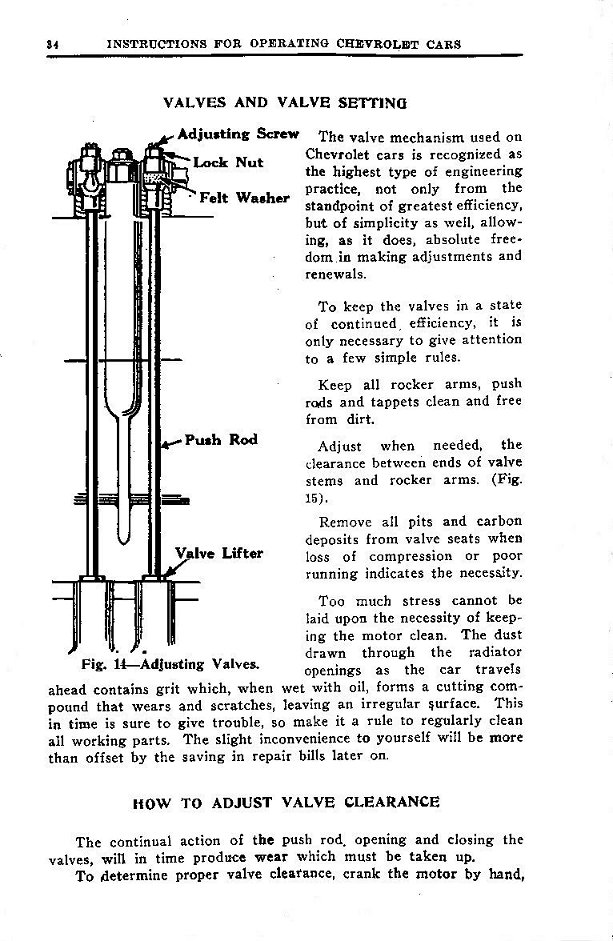 1924_Chevrolet_Manual-34