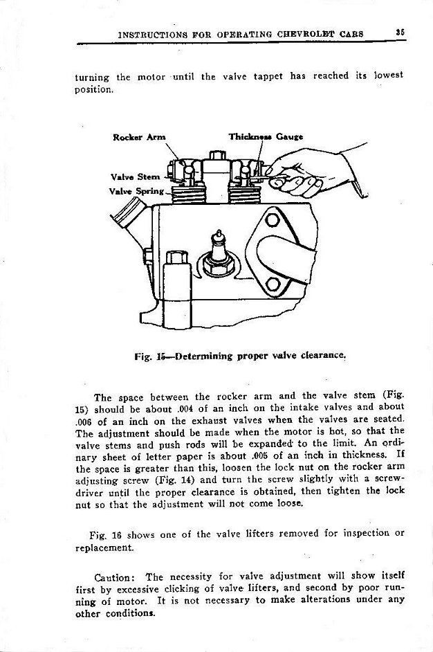 1924_Chevrolet_Manual-35