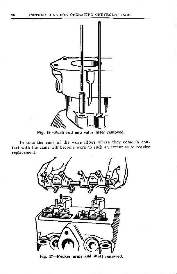 1924_Chevrolet_Manual-36