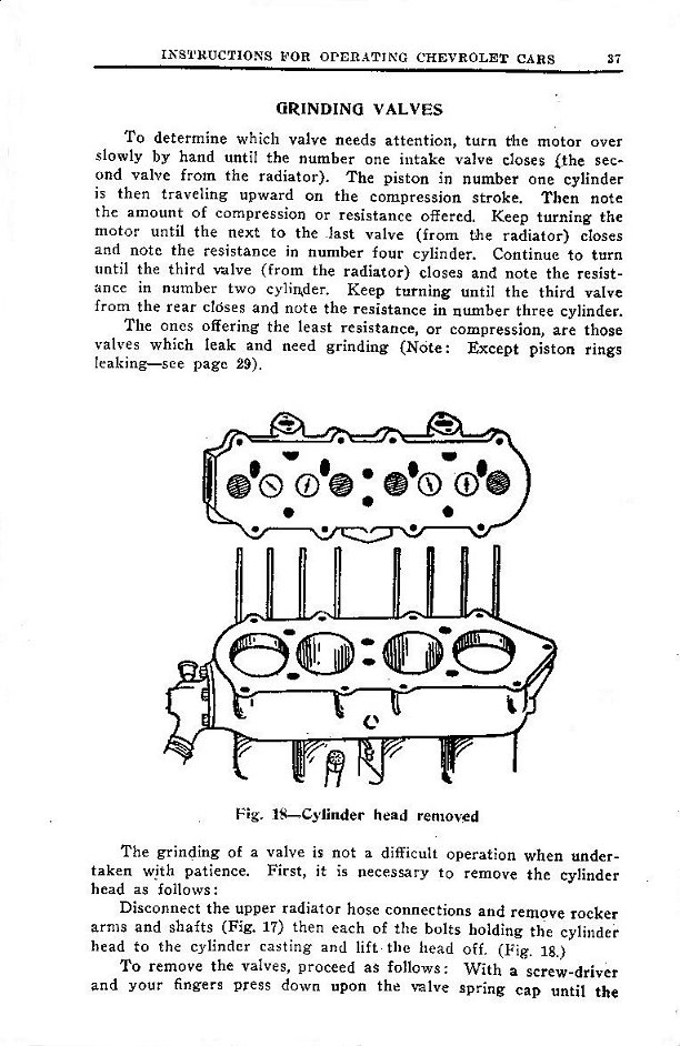 1924_Chevrolet_Manual-37