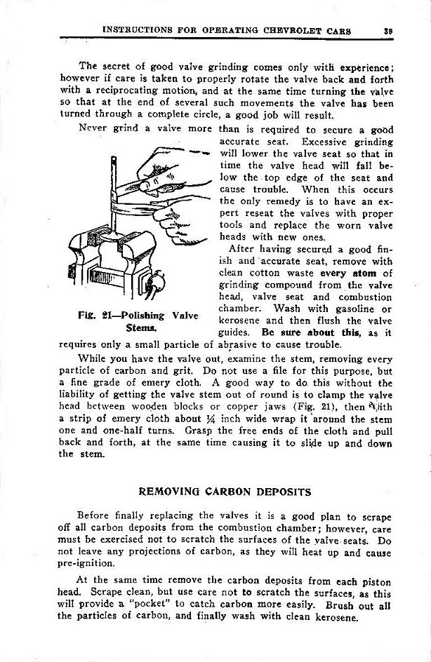 1924_Chevrolet_Manual-39