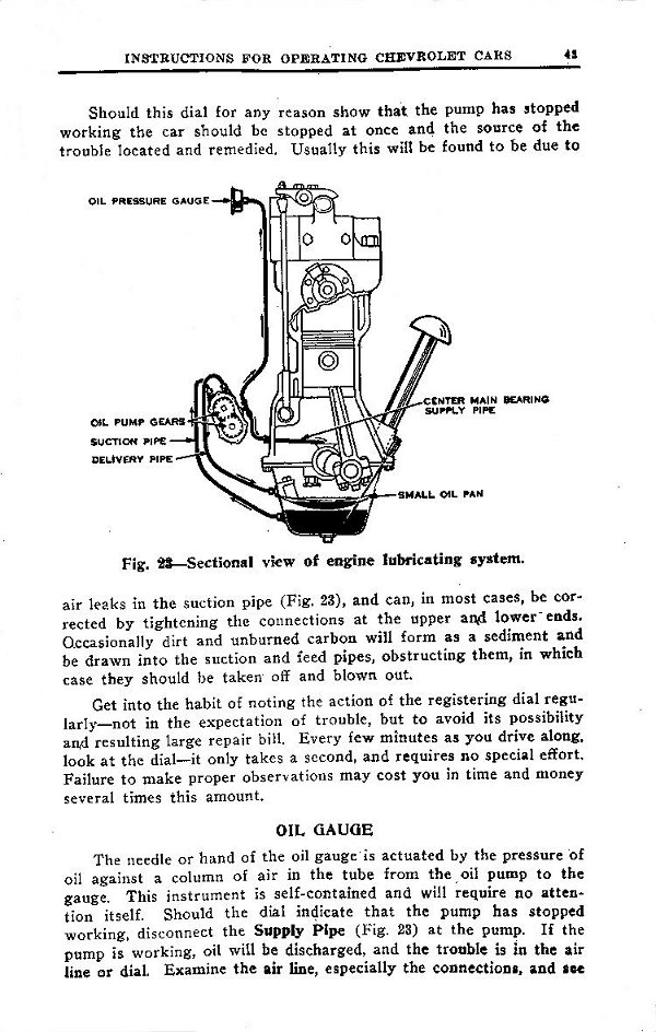 1924_Chevrolet_Manual-43