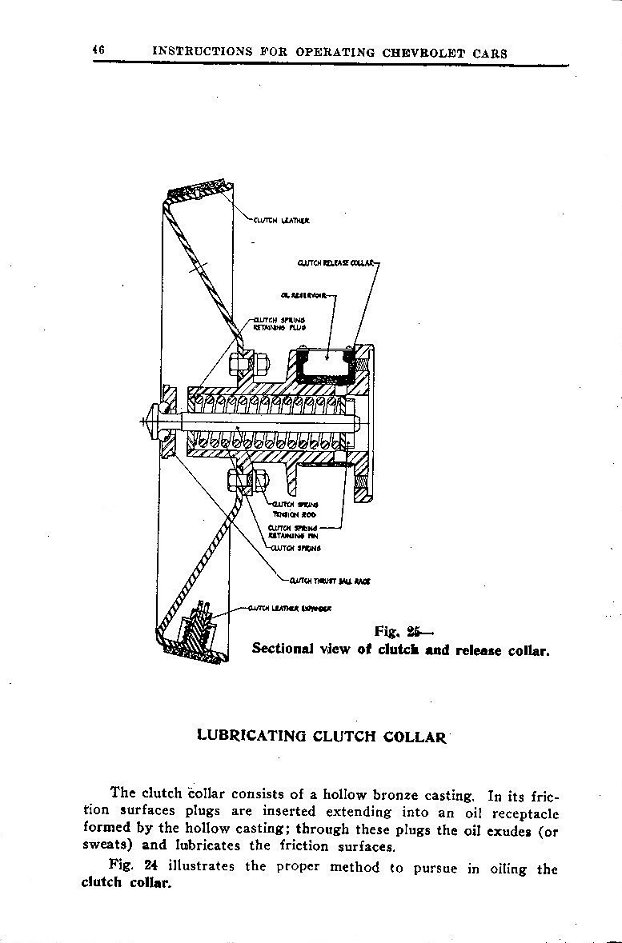 1924_Chevrolet_Manual-46